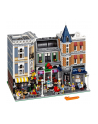 LEGO Creator Expert Assembly Square -n10255 - nr 4