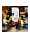 LEGO Creator Expert Assembly Square -n10255 - nr 7