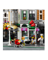 LEGO Creator Expert Assembly Square -n10255 - nr 9