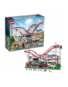 LEGO Creator Expert Roller Coaster - 10261 - nr 1