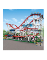 LEGO Creator Expert Roller Coaster - 10261 - nr 2