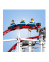 LEGO Creator Expert Roller Coaster - 10261 - nr 3