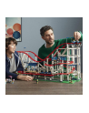 LEGO Creator Expert Roller Coaster - 10261 - nr 6