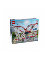 LEGO Creator Expert Roller Coaster - 10261 - nr 7