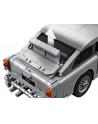 LEGO Creator Expert James Bond Aston Ma. - 10262 - nr 18