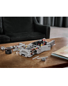 LEGO Creator Expert James Bond Aston Ma. - 10262 - nr 22