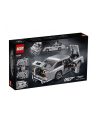 LEGO Creator Expert James Bond Aston Ma. - 10262 - nr 7