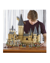 LEGO Harry Potter Hogwarts Castle - 71043 - nr 3