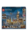 LEGO Harry Potter Hogwarts Castle - 71043 - nr 4