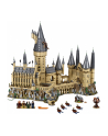 LEGO Harry Potter Hogwarts Castle - 71043 - nr 5