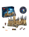 LEGO Harry Potter Hogwarts Castle - 71043 - nr 6