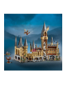 LEGO Harry Potter Hogwarts Castle - 71043 - nr 7