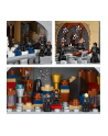 LEGO Harry Potter Hogwarts Castle - 71043 - nr 8