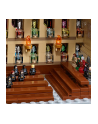 LEGO Harry Potter Hogwarts Castle - 71043 - nr 9