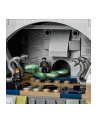 LEGO Harry Potter Hogwarts Castle - 71043 - nr 10