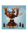 LEGO Harry Potter Hogwarts Castle - 71043 - nr 11