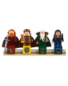 LEGO Harry Potter Hogwarts Castle - 71043 - nr 12