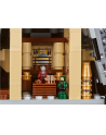 LEGO Harry Potter Hogwarts Castle - 71043 - nr 14