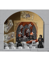 LEGO Harry Potter Hogwarts Castle - 71043 - nr 15