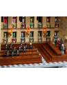 LEGO Harry Potter Hogwarts Castle - 71043 - nr 16