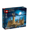 LEGO Harry Potter Hogwarts Castle - 71043 - nr 18
