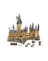 LEGO Harry Potter Hogwarts Castle - 71043 - nr 20