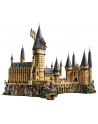 LEGO Harry Potter Hogwarts Castle - 71043 - nr 21