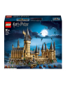 LEGO Harry Potter Hogwarts Castle - 71043 - nr 2