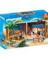 Playmobil 70150 Take Along Pirate Island - nr 1