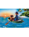 Playmobil 70150 Take Along Pirate Island - nr 4