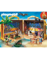 Playmobil 70150 Take Along Pirate Island - nr 5