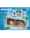 Playmobil 70150 Take Along Pirate Island - nr 7
