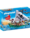 Playmobil 70151 Pirates Ship Multi-Coloured - nr 1