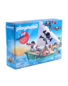 Playmobil 70151 Pirates Ship Multi-Coloured - nr 2