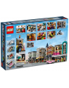 LEGO Creator Expert Downtown Diner - 10260 - nr 12