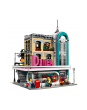 LEGO Creator Expert Downtown Diner - 10260 - nr 14