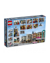 LEGO Creator Expert Downtown Diner - 10260 - nr 2