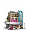 LEGO Creator Expert Downtown Diner - 10260 - nr 3