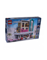 LEGO Creator Expert Downtown Diner - 10260 - nr 7