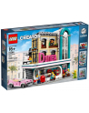 LEGO Creator Expert Downtown Diner - 10260 - nr 8
