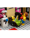 LEGO Creator Expert Downtown Diner - 10260 - nr 9