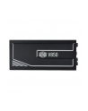 Cooler Master V850 Platinum 850W, PC power supply(black 6x PCIe, cable management) - nr 12