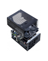 Cooler Master V850 Platinum 850W, PC power supply(black 6x PCIe, cable management) - nr 16