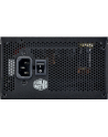 Cooler Master V850 Platinum 850W, PC power supply(black 6x PCIe, cable management) - nr 20