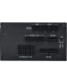 Cooler Master V850 Platinum 850W, PC power supply(black 6x PCIe, cable management) - nr 21