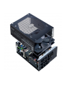 Cooler Master V850 Platinum 850W, PC power supply(black 6x PCIe, cable management) - nr 27