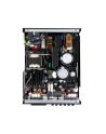 Cooler Master V850 Platinum 850W, PC power supply(black 6x PCIe, cable management) - nr 28