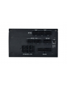 Cooler Master V850 Platinum 850W, PC power supply(black 6x PCIe, cable management) - nr 2