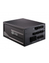 Cooler Master V850 Platinum 850W, PC power supply(black 6x PCIe, cable management) - nr 33