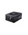 Cooler Master V850 Platinum 850W, PC power supply(black 6x PCIe, cable management) - nr 34
